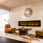 Palace Modern Hotel At The Plaza - King 9