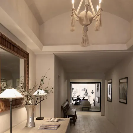 Palace Modern At The Plaza - King 9 *